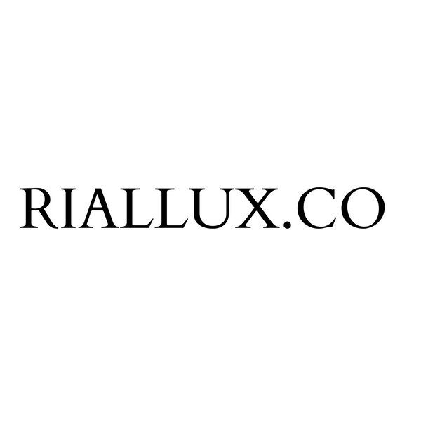 RIALLUX.CO