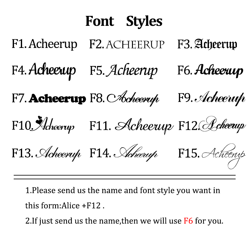 Trendy Personalize Adjustable Ring