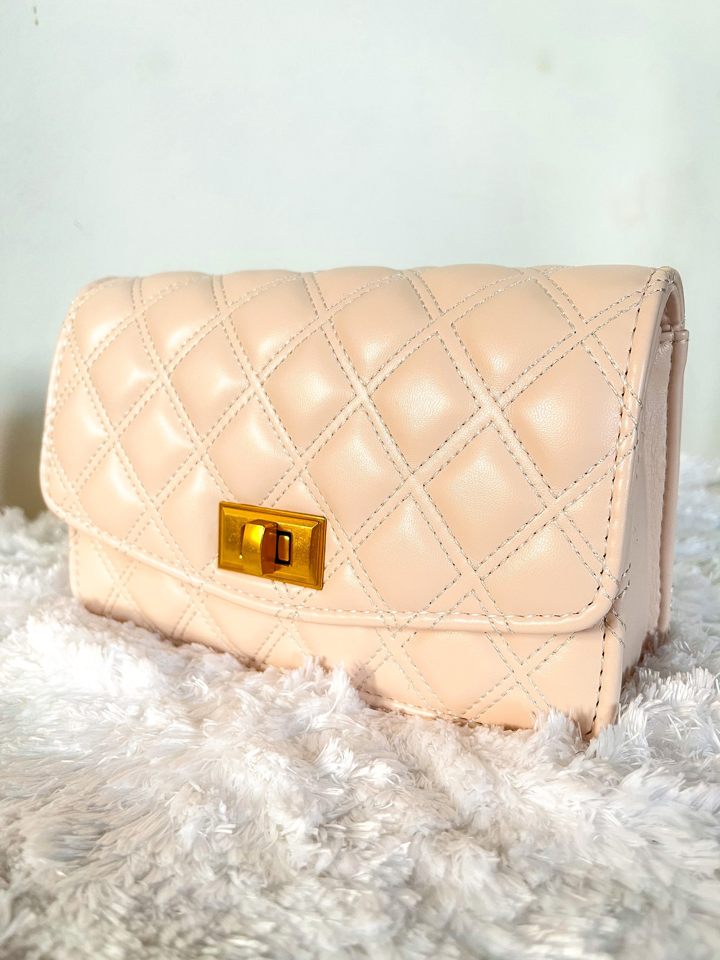 Sac indispensable au quotidien