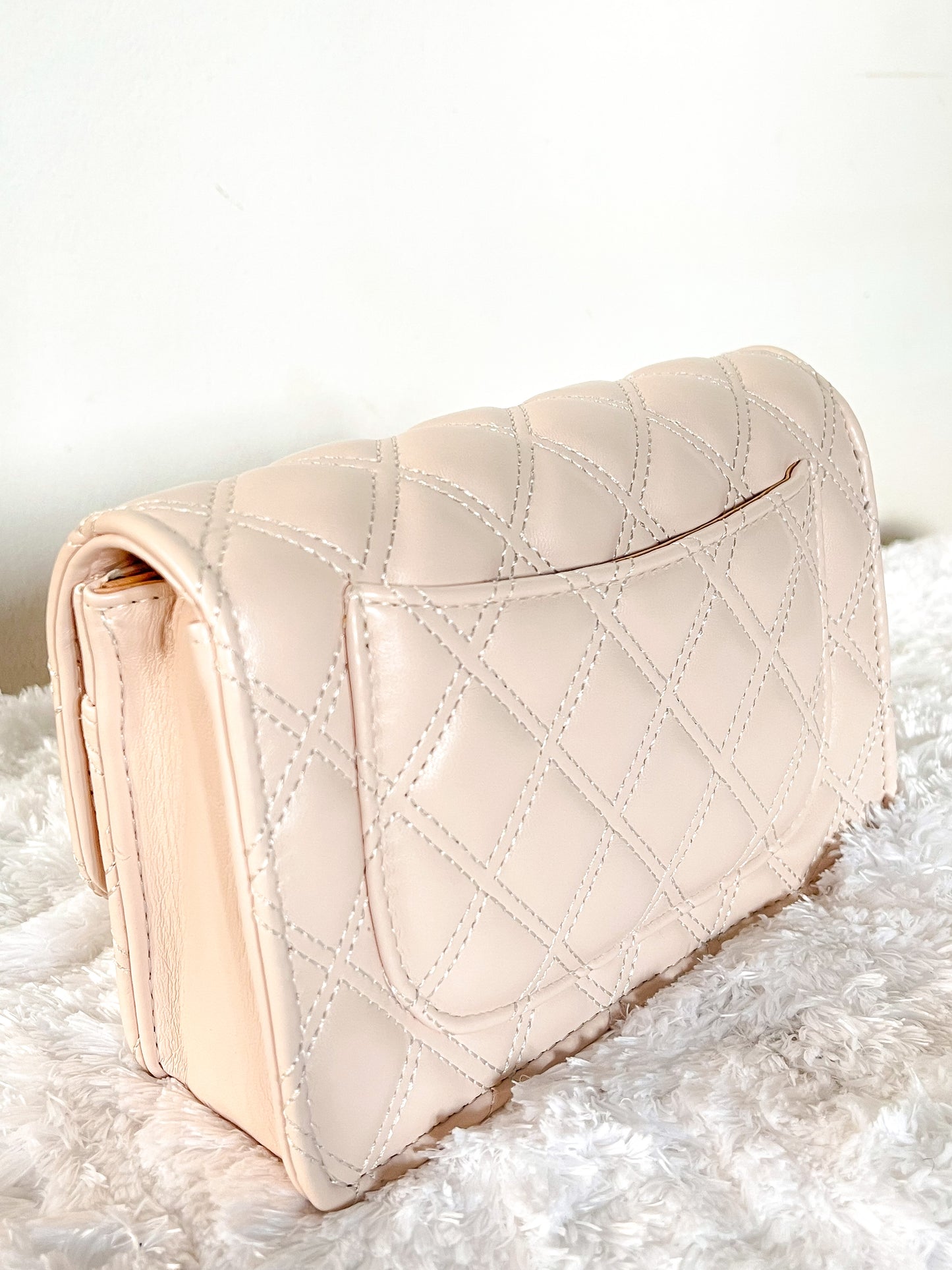 Sac indispensable au quotidien