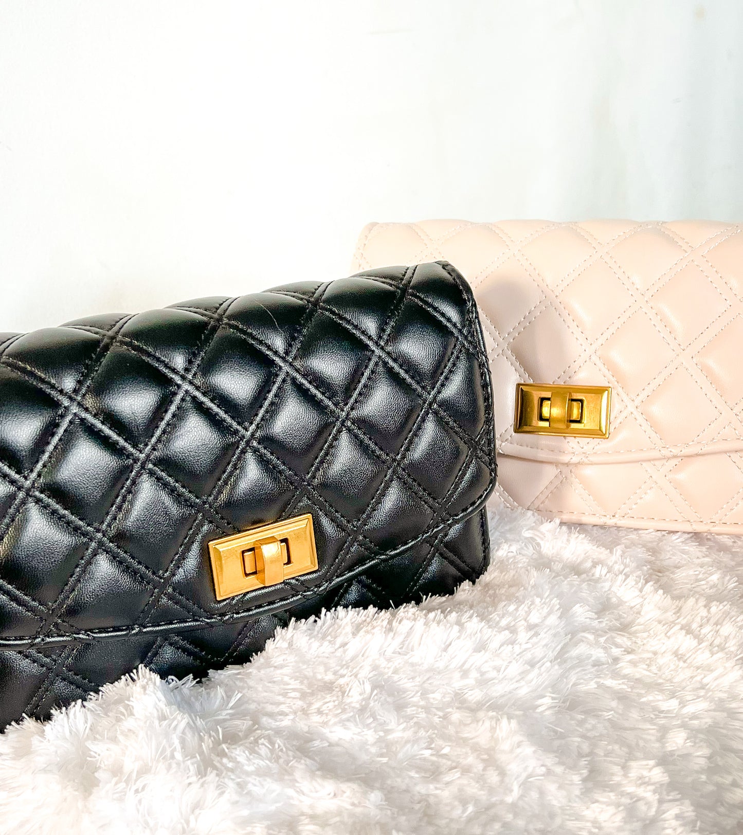 Sac indispensable au quotidien