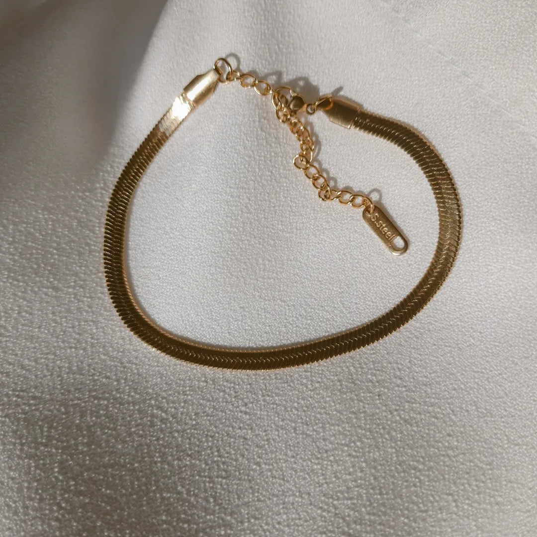 Bracelet Kamila