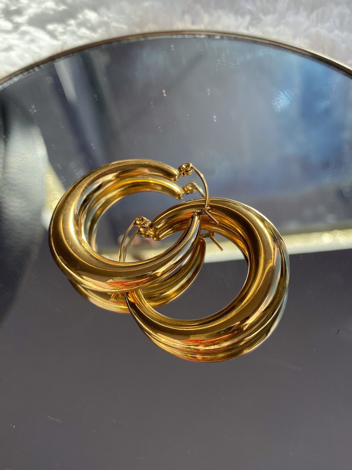 Créole Stella Essentiel