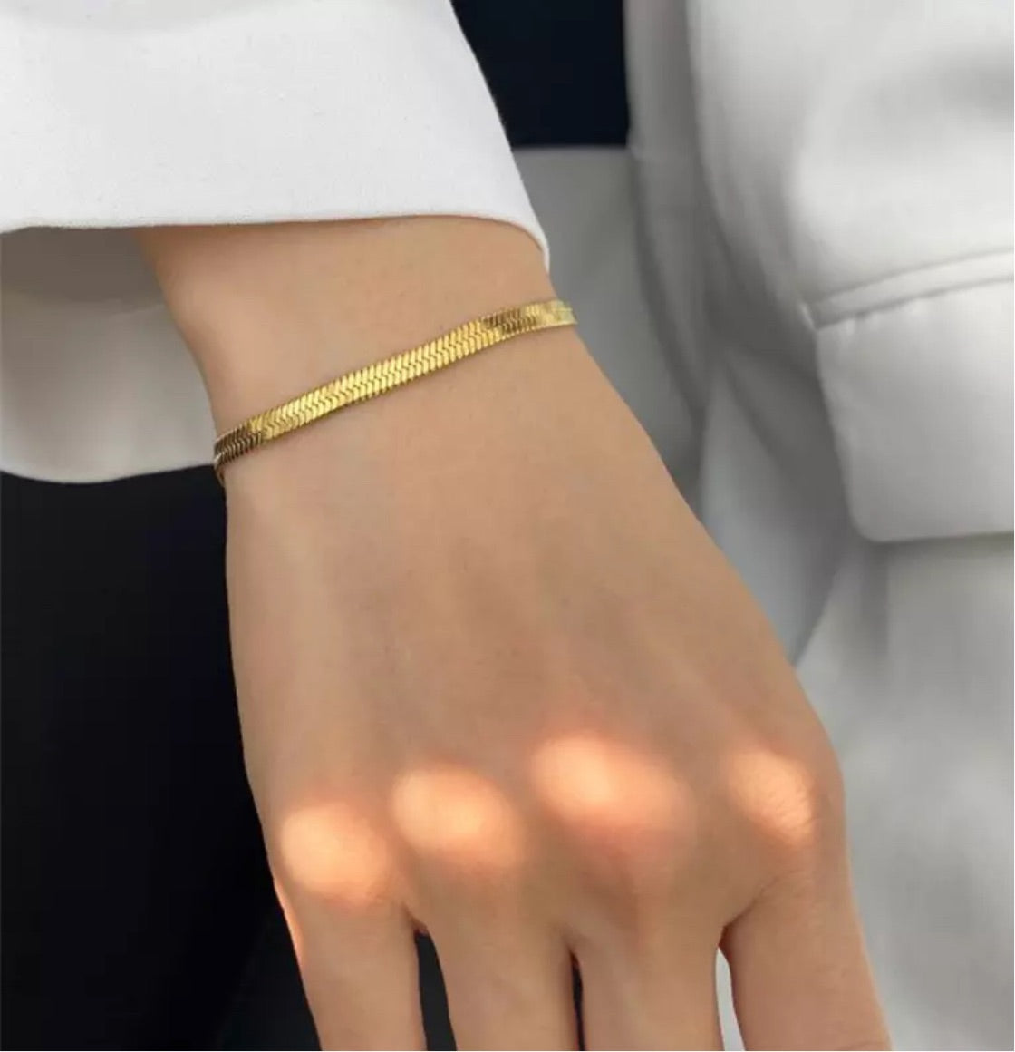 Bracelet Kamila