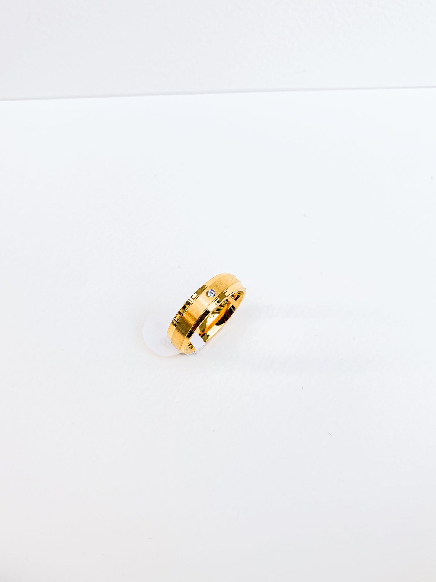 Gold Haven