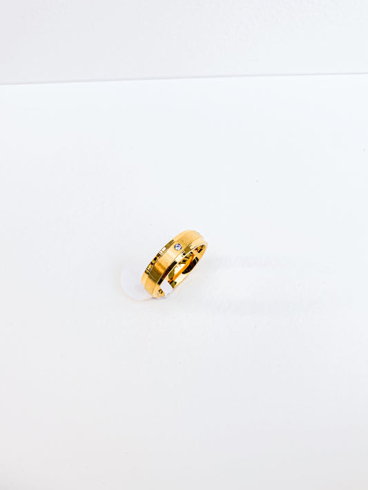 Gold Haven