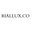 RIALLUX.CO logo