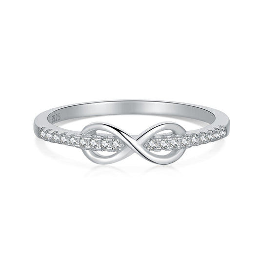 Infini