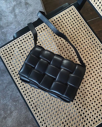 Sac Morgane