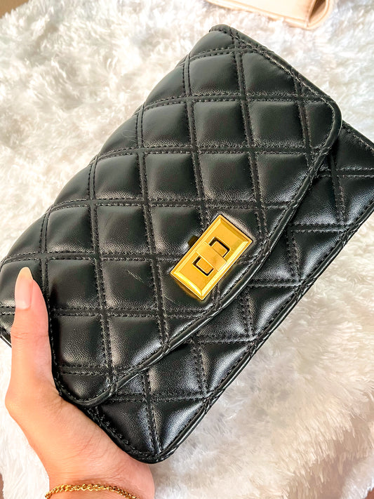 Sac indispensable au quotidien