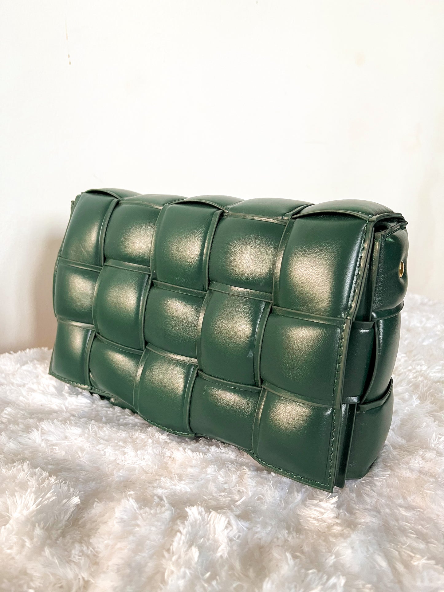 Sac Morgane