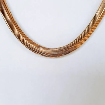 Yennefer Chain