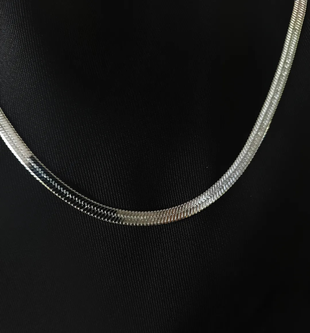 Kamila necklace