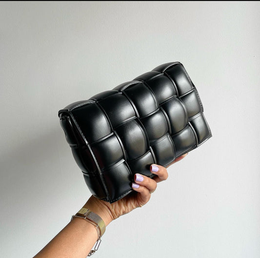 Sac Morgane