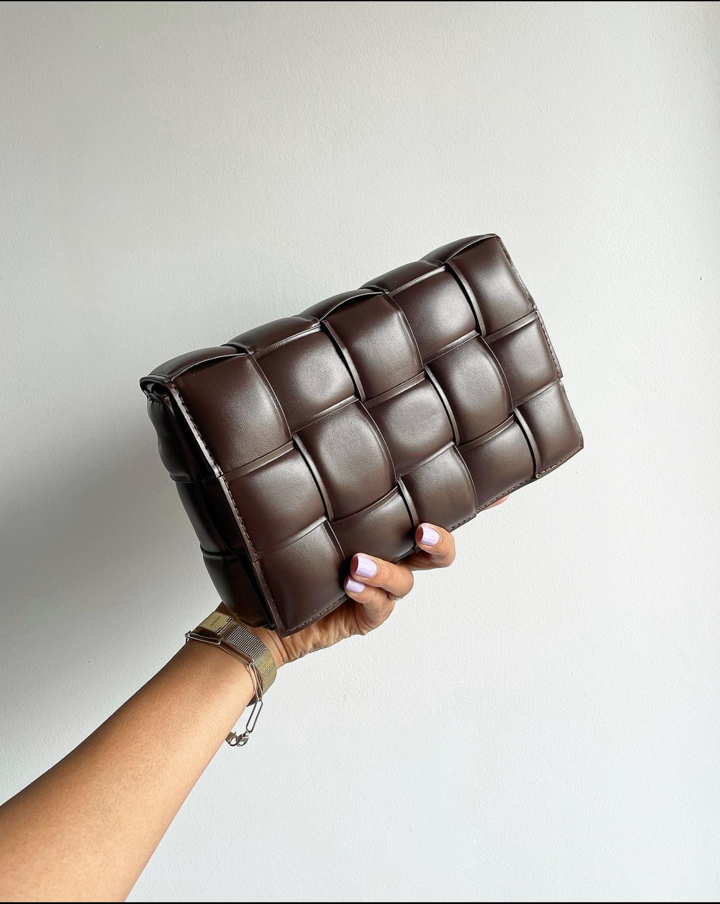 Sac Morgane
