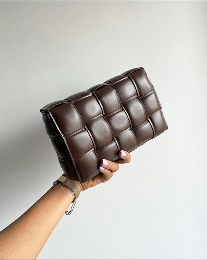 Sac Morgane