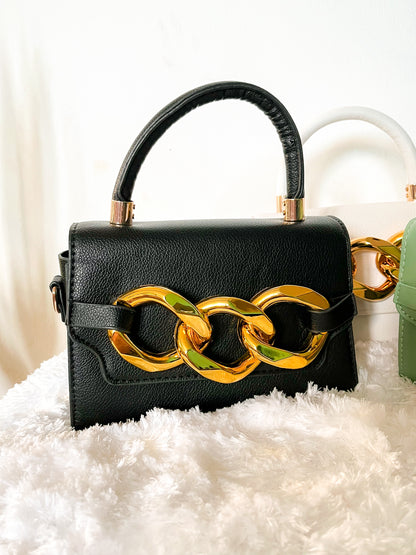 Sac Belle