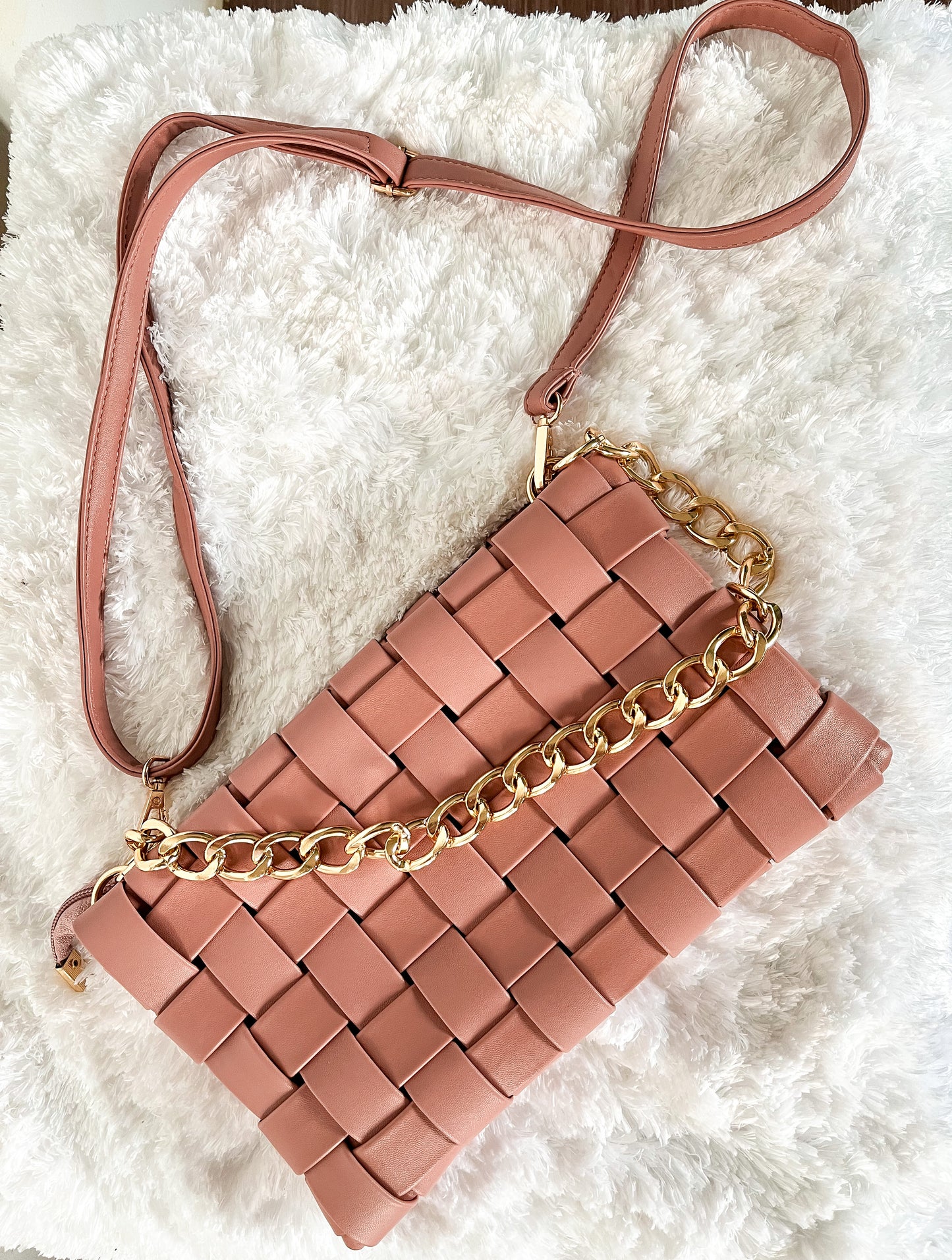 Sac 2 en 1