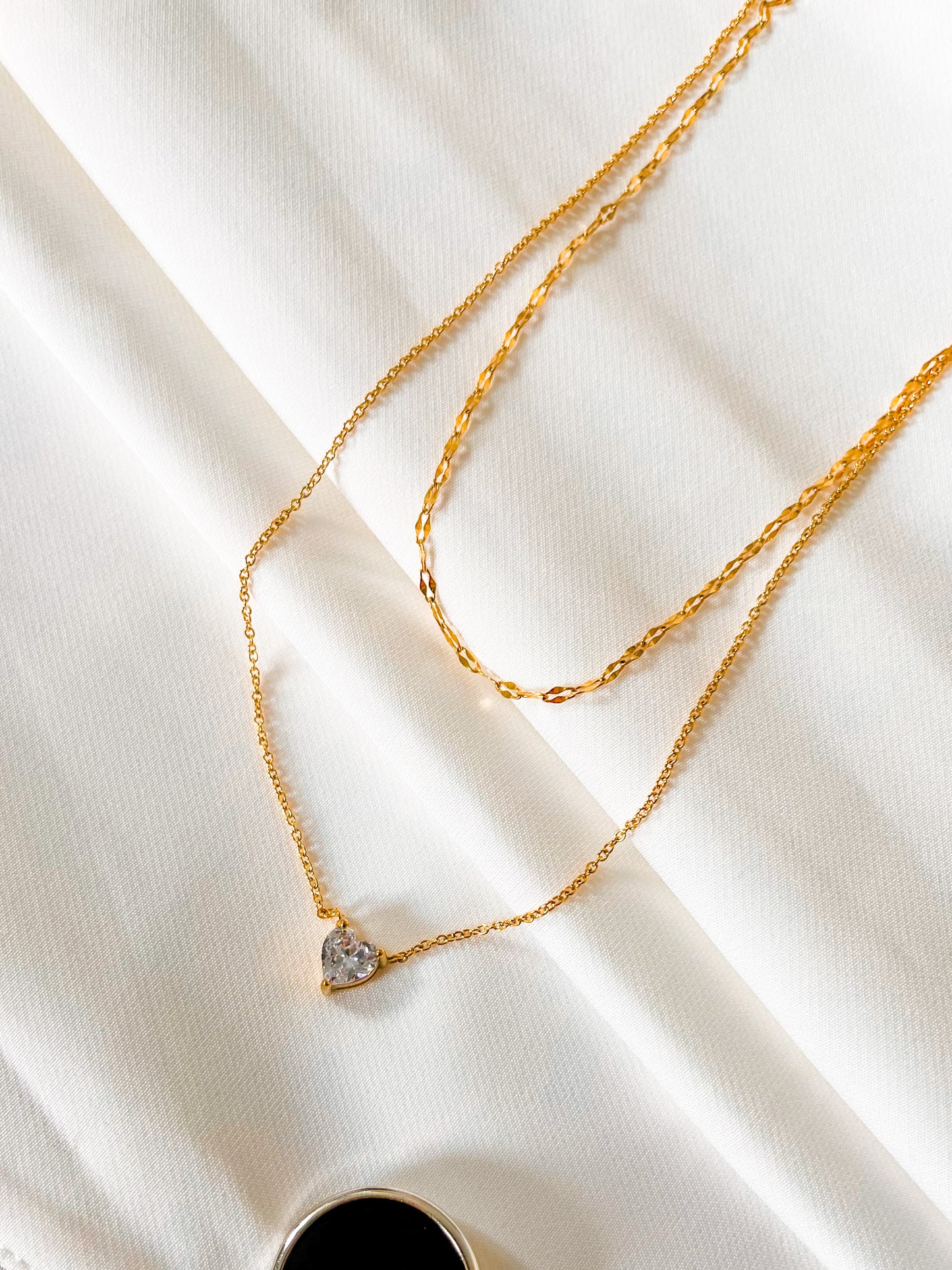 Evie Chain