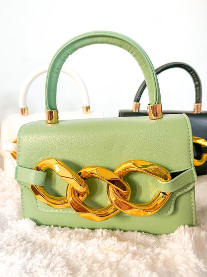Sac Belle