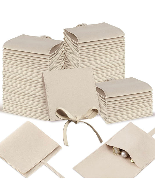 Gift pouche
