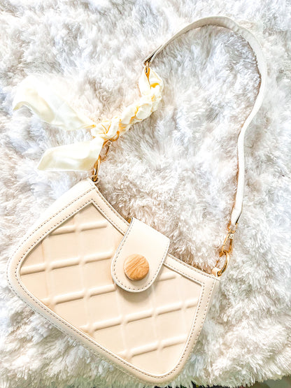 Sac bandoulière Ella
