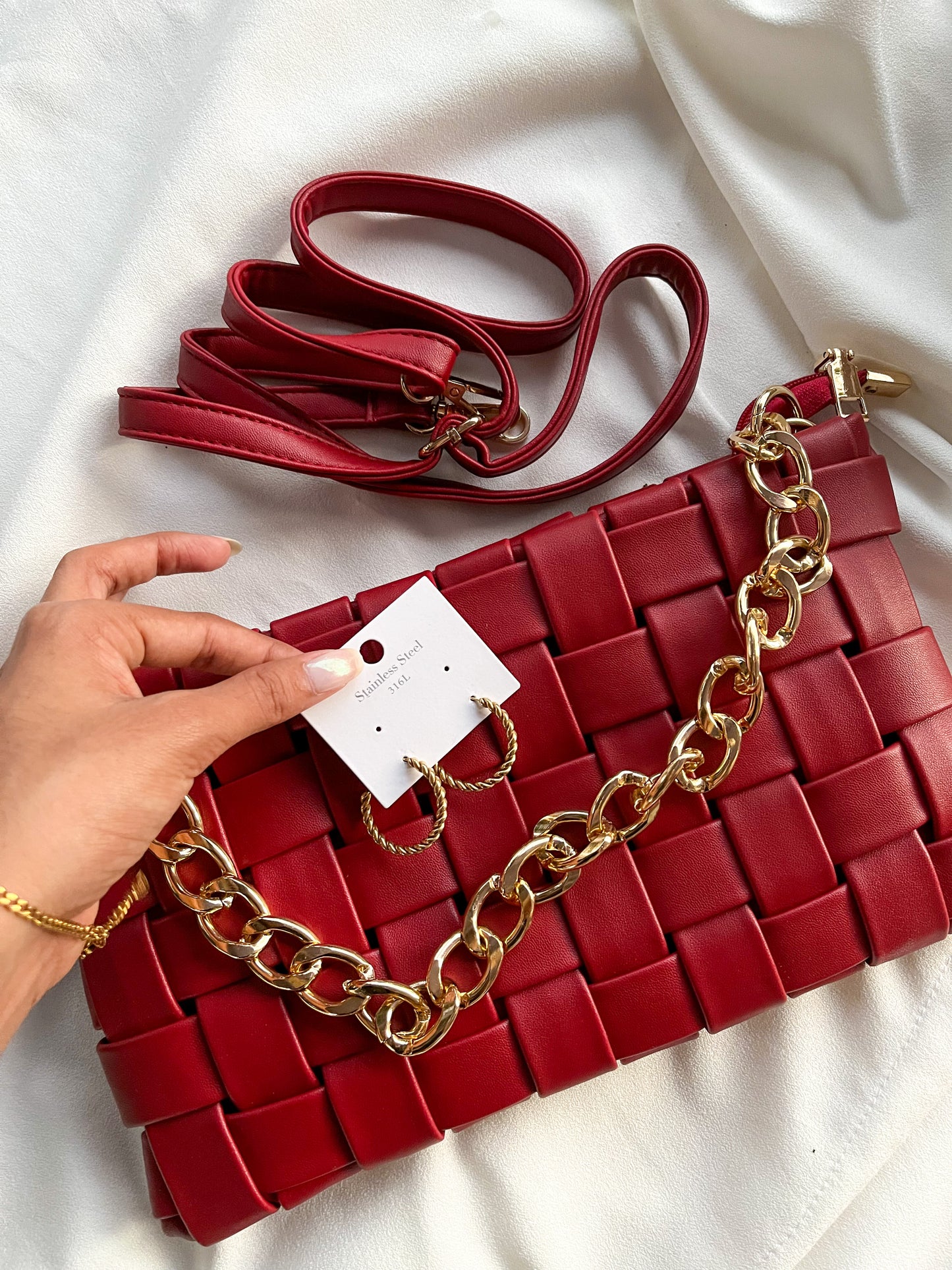 Sac 2 en 1