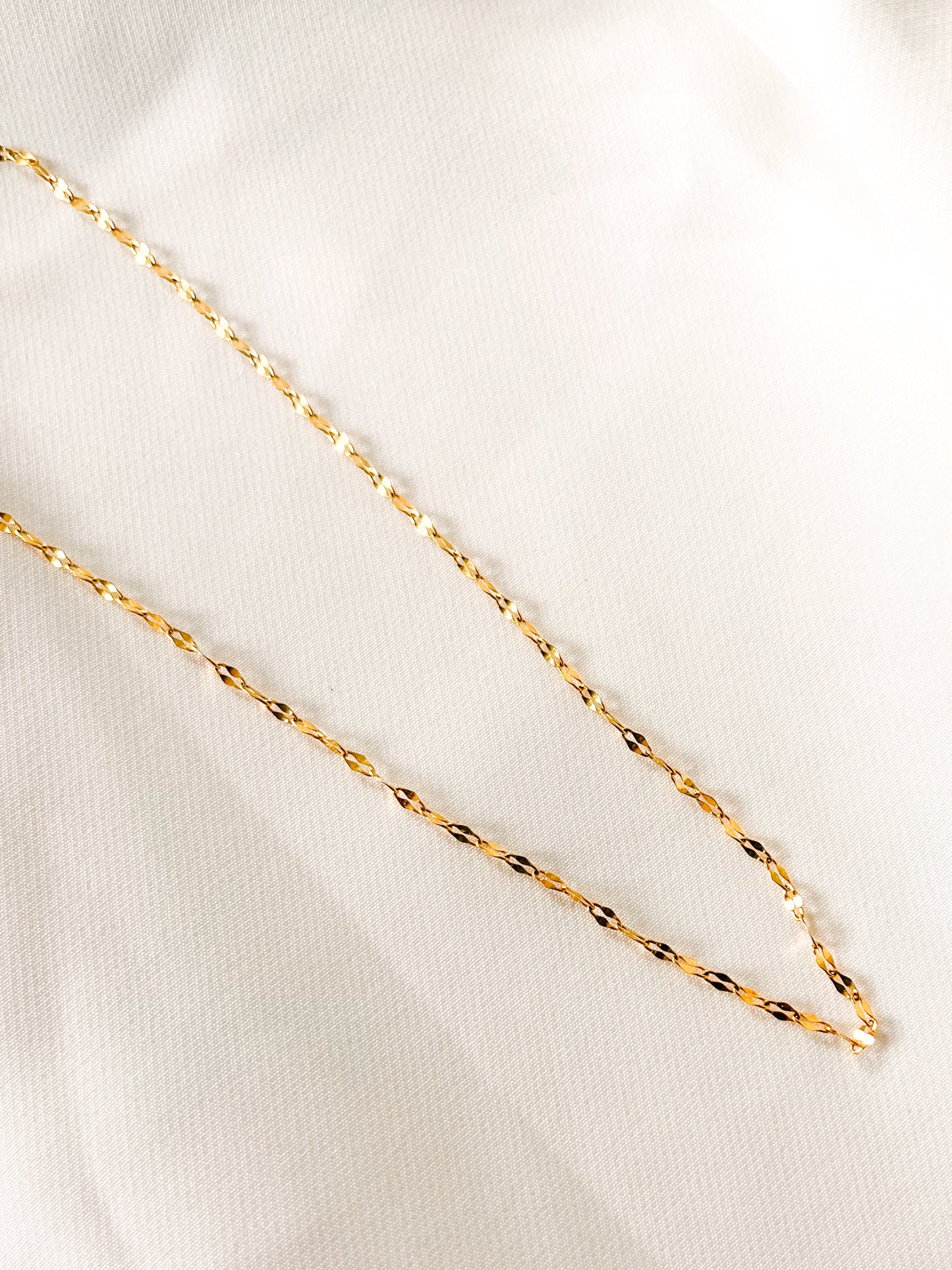 Evie Chain